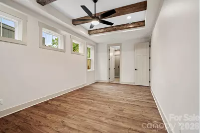 8 Heartleaf Circle, Arden, NC 28704 - Photo 18