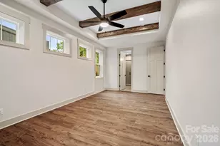 8 Heartleaf Cir, Arden, NC 28704 - Photo 18