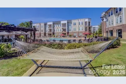 16408 Holly Crest Lane #B3-2, Huntersville, NC 28078 - Photo 4