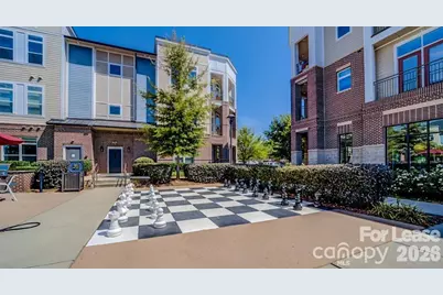 16408 Holly Crest Lane #B3-2, Huntersville, NC 28078 - Photo 24