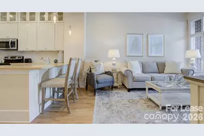 16408 Holly Crest Lane #B3-2, Huntersville, NC 28078 - Photo 44