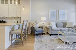 16408 Holly Crest Ln, Huntersville, NC 28078 - Photo 44