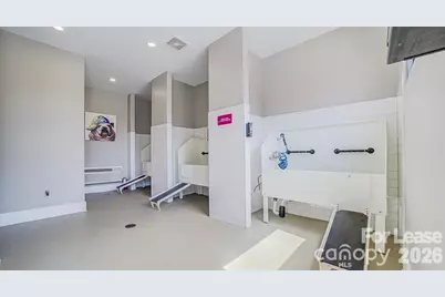 16408 Holly Crest Lane #B3-2, Huntersville, NC 28078 - Photo 12