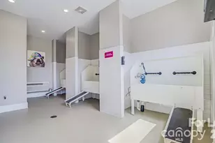 16408 Holly Crest Ln, Huntersville, NC 28078 - Photo 12