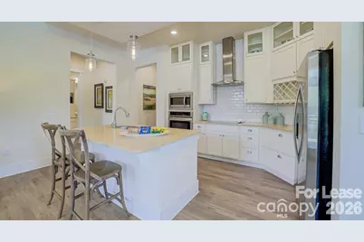 16408 Holly Crest Lane #B3-2, Huntersville, NC 28078 - Photo 40