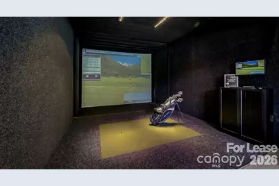 16408 Holly Crest Lane #B3-2, Huntersville, NC 28078 - Photo 18