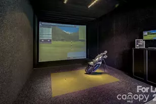 16408 Holly Crest Ln, Huntersville, NC 28078 - Photo 18