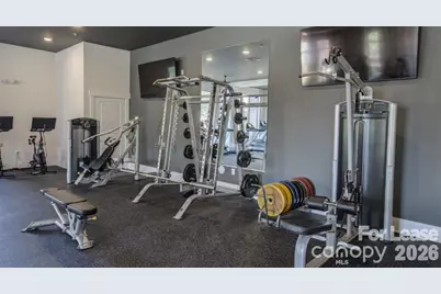 16408 Holly Crest Lane #B3-2, Huntersville, NC 28078 - Photo 16