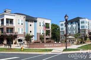 16408 Holly Crest Ln, Huntersville, NC 28078 - Photo 28