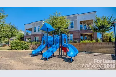 16408 Holly Crest Lane #B3-2, Huntersville, NC 28078 - Photo 20