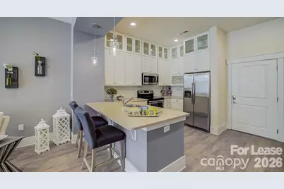 16408 Holly Crest Lane #B3-2, Huntersville, NC 28078 - Photo 38