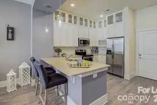 16408 Holly Crest Ln, Huntersville, NC 28078 - Photo 38