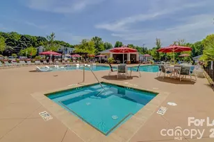 16408 Holly Crest Ln, Huntersville, NC 28078 - Photo 22