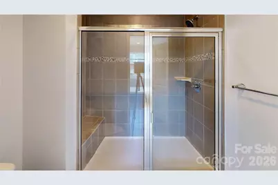 1637 Fleetwood Drive, Charlotte, NC 28208 - Photo 14