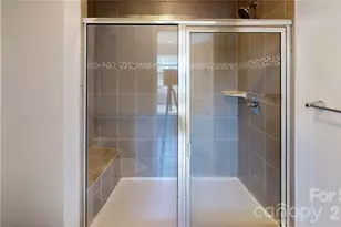 1637 Fleetwood Dr, Charlotte, NC 28208 - Photo 14