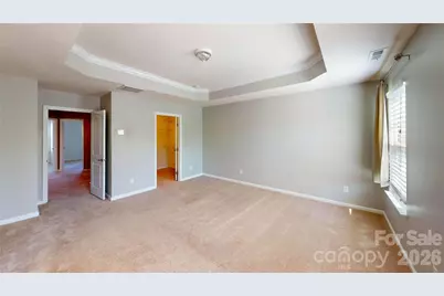 1637 Fleetwood Drive, Charlotte, NC 28208 - Photo 6