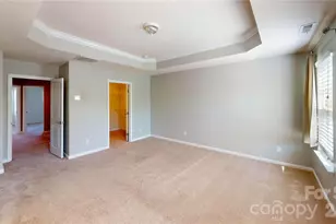 1637 Fleetwood Dr, Charlotte, NC 28208 - Photo 6