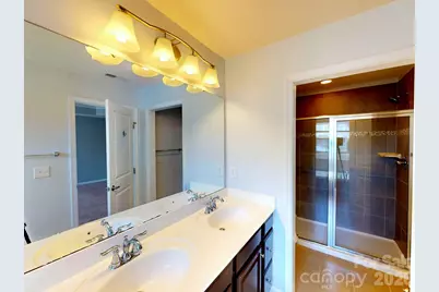 1637 Fleetwood Drive, Charlotte, NC 28208 - Photo 12