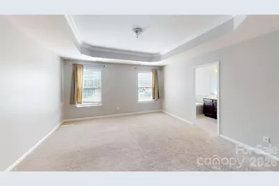 1637 Fleetwood Drive, Charlotte, NC 28208 - Photo 8