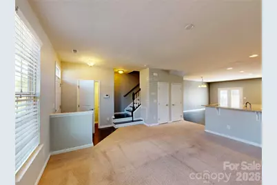 1637 Fleetwood Drive, Charlotte, NC 28208 - Photo 4