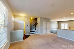 1637 Fleetwood Dr, Charlotte, NC 28208 - Photo 4