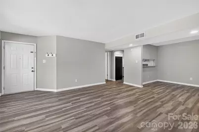 1612 Sharon Road W #67, Charlotte, NC 28210 - Photo 6