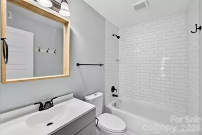 1612 Sharon Road W #67, Charlotte, NC 28210 - Photo 18