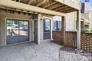 1612 Sharon Rd W, Charlotte, NC 28210 - Photo 2