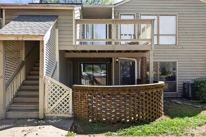 1612 Sharon Road W #67, Charlotte, NC 28210 - Photo 10