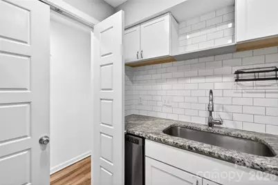 1612 Sharon Road W #67, Charlotte, NC 28210 - Photo 14