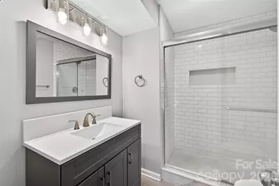 1612 Sharon Road W #67, Charlotte, NC 28210 - Photo 20