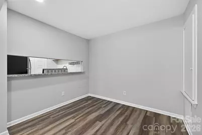 1612 Sharon Road W #67, Charlotte, NC 28210 - Photo 10