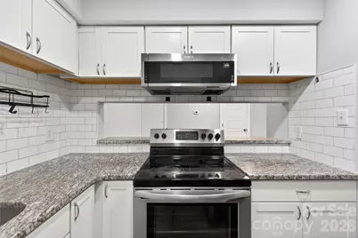 1612 Sharon Road W #67, Charlotte, NC 28210 - Photo 14