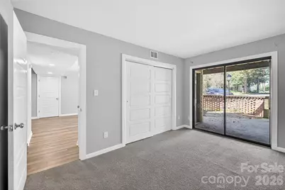 1612 Sharon Road W #67, Charlotte, NC 28210 - Photo 16