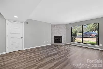 1612 Sharon Road W #67, Charlotte, NC 28210 - Photo 8