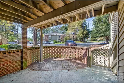 1612 Sharon Road W #67, Charlotte, NC 28210 - Photo 4