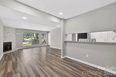 1612 Sharon Road W #67, Charlotte, NC 28210 - Photo 12