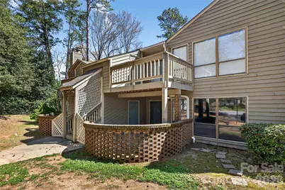 1612 Sharon Road W #67, Charlotte, NC 28210 - Photo 2