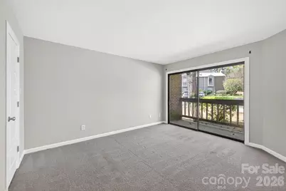 1612 Sharon Road W #67, Charlotte, NC 28210 - Photo 18