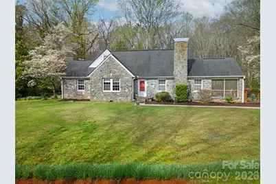 514 Cherryfield Loop, Brevard, NC 28712 - Photo 4