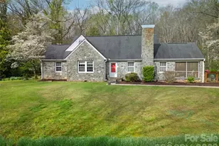 514 Cherryfield Loop, Brevard, NC 28712 - Photo 4