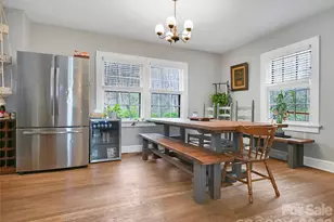 514 Cherryfield Loop, Brevard, NC 28712 - Photo 22