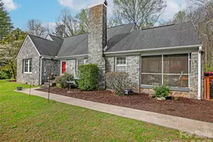 514 Cherryfield Loop, Brevard, NC 28712 - Photo 1