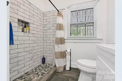 514 Cherryfield Loop, Brevard, NC 28712 - Photo 34