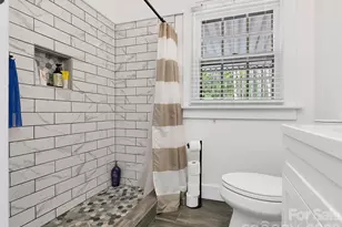 514 Cherryfield Loop, Brevard, NC 28712 - Photo 34