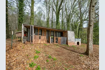 514 Cherryfield Loop, Brevard, NC 28712 - Photo 48