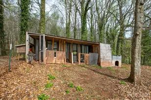 514 Cherryfield Loop, Brevard, NC 28712 - Photo 48