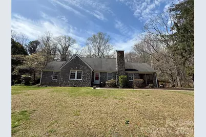 514 Cherryfield Loop, Brevard, NC 28712 - Photo 2