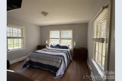 514 Cherryfield Loop, Brevard, NC 28712 - Photo 10