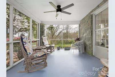 514 Cherryfield Loop, Brevard, NC 28712 - Photo 20